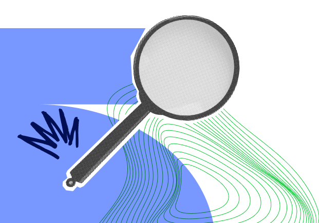 audit-entreprise-par-commissaires-aux-comptes-mob.webp