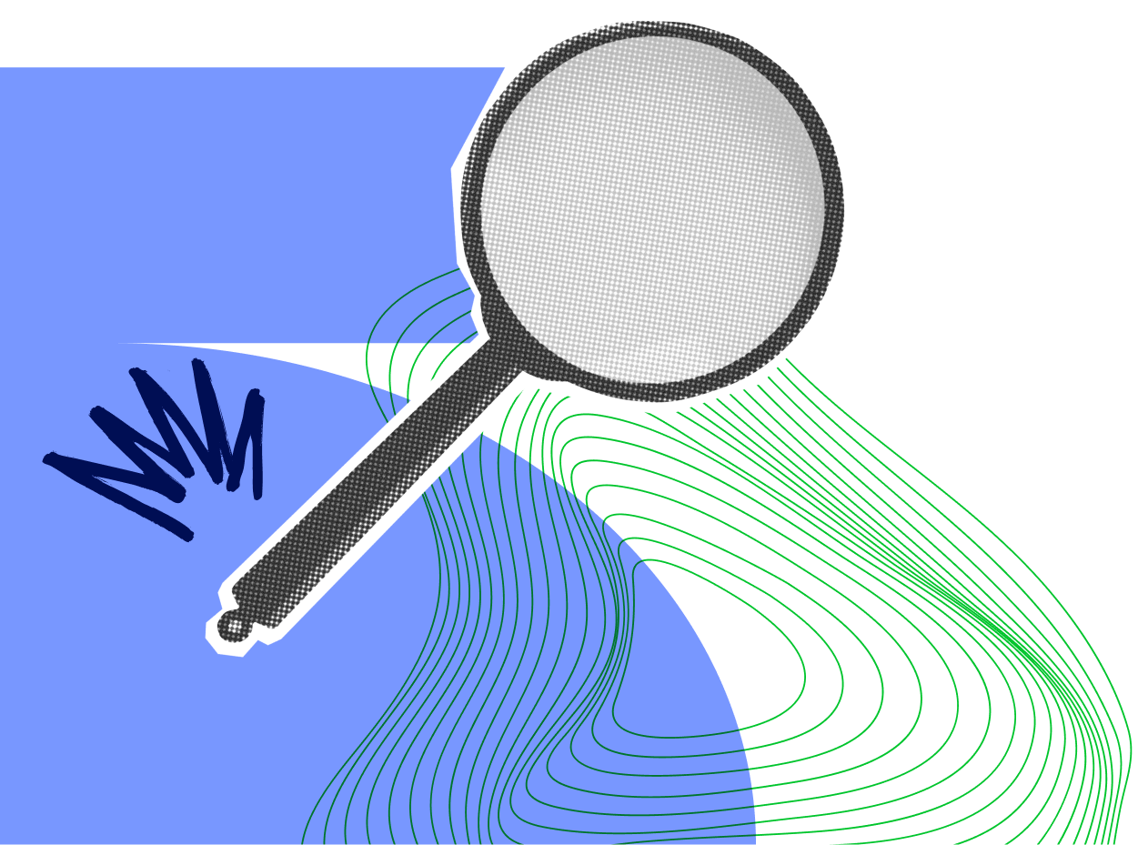 audit-entreprise-par-commissaires-aux-comptes.webp