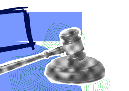 documents-juridiques-par-nos-experts-mob.webp