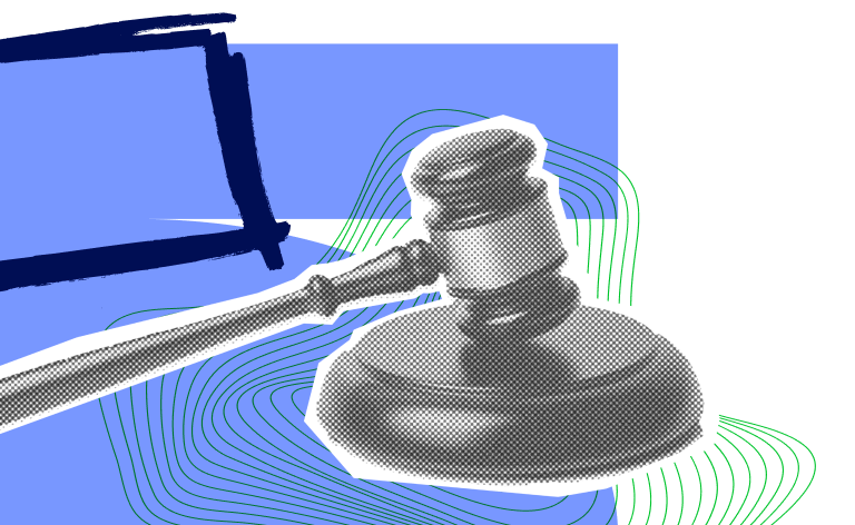 documents-juridiques-par-nos-experts-tab.webp