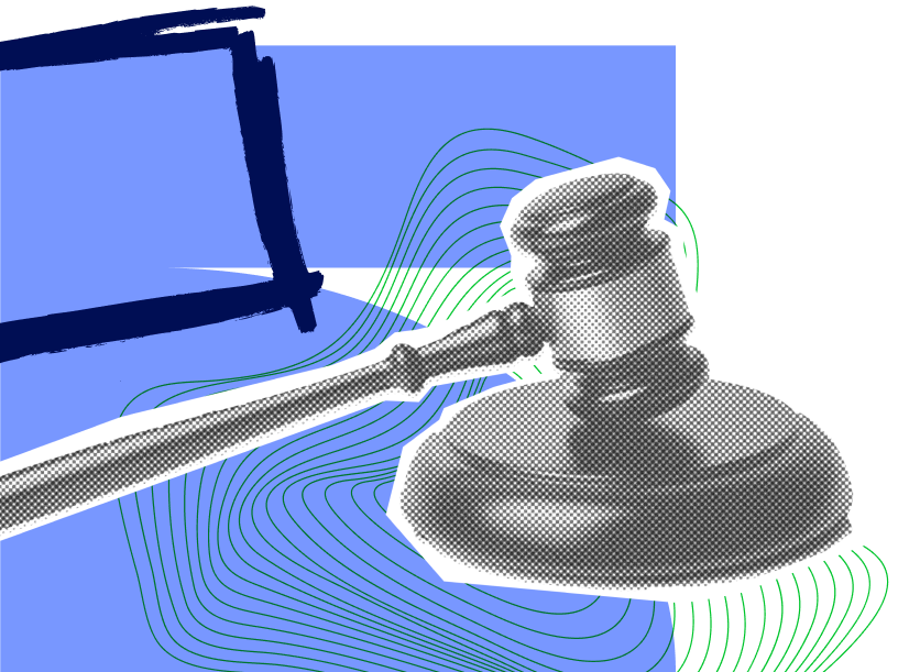 documents-juridiques-par-nos-experts.webp