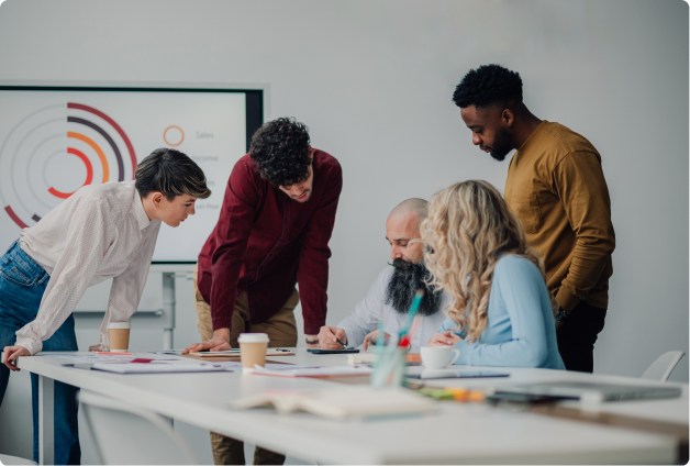 5 experts-comptable en réunion