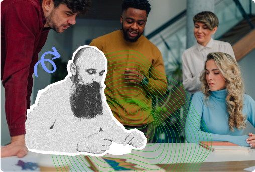 5 experts-comptable en réunion