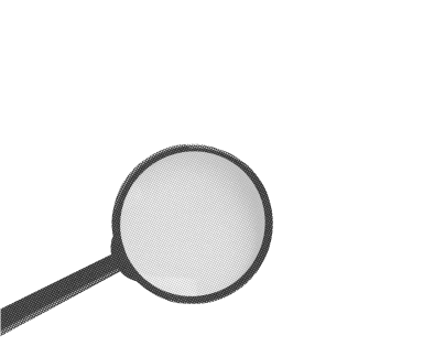  illustration d'un immeuble en noir et blanc